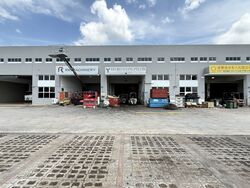 The Index (D22), Factory #483602411